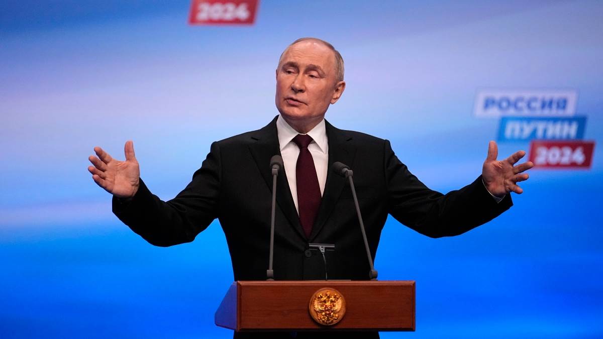 https://www.jagranimages.com/images/newimg/18032024/18_03_2024-russia_president_putin_23677400.jpg