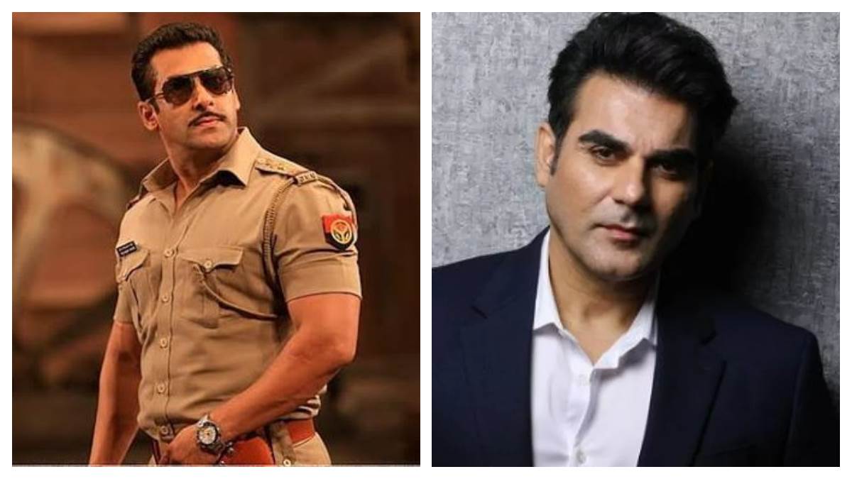 https://www.jagranimages.com/images/newimg/18032024/18_03_2024-salman_khan_and_arbaaz_khan_23677375.jpg