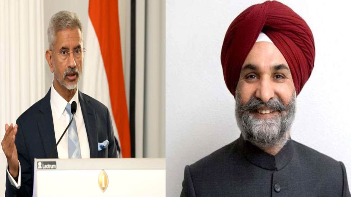 https://www.jagranimages.com/images/newimg/18032024/18_03_2024-sandhu_23677344.jpg