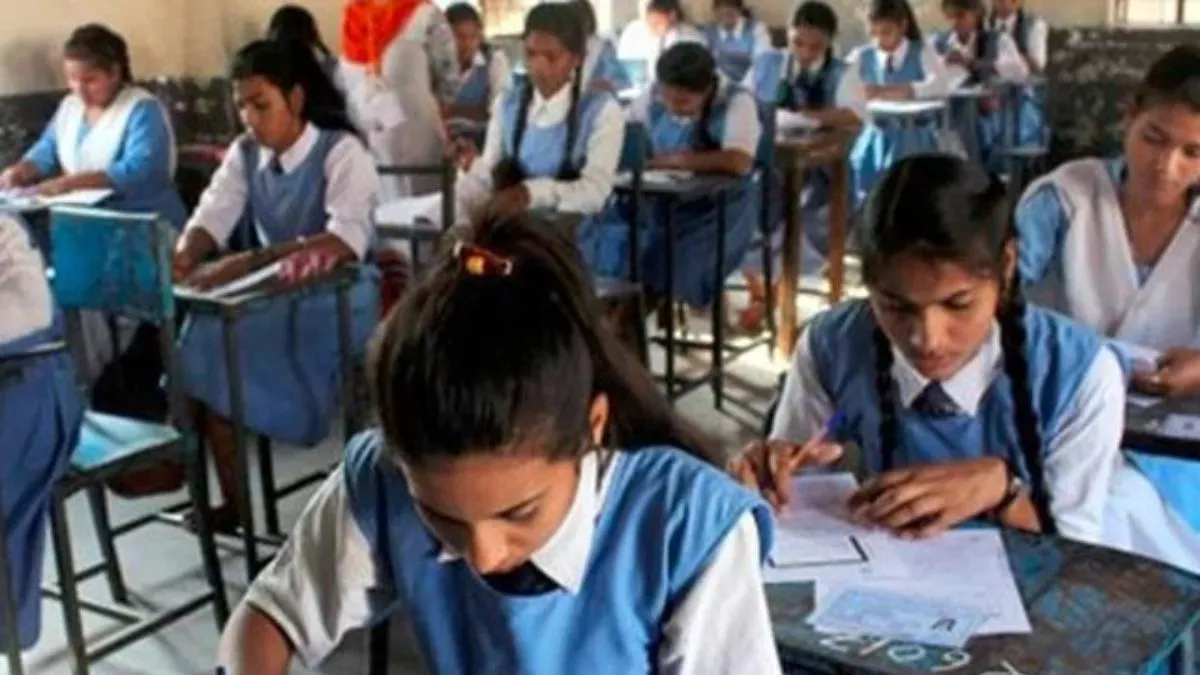 Samastipur News: शिक्षा विभाग की अनोखी पहल! प्रारंभिक विद्यालयों में होगी मॉनिटरिंग, खामियों को किया जाएगा दूर