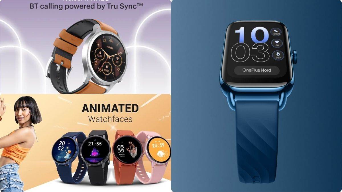 https://www.jagranimages.com/images/newimg/18032024/18_03_2024-smartwatch_under_5000_23677754.jpg