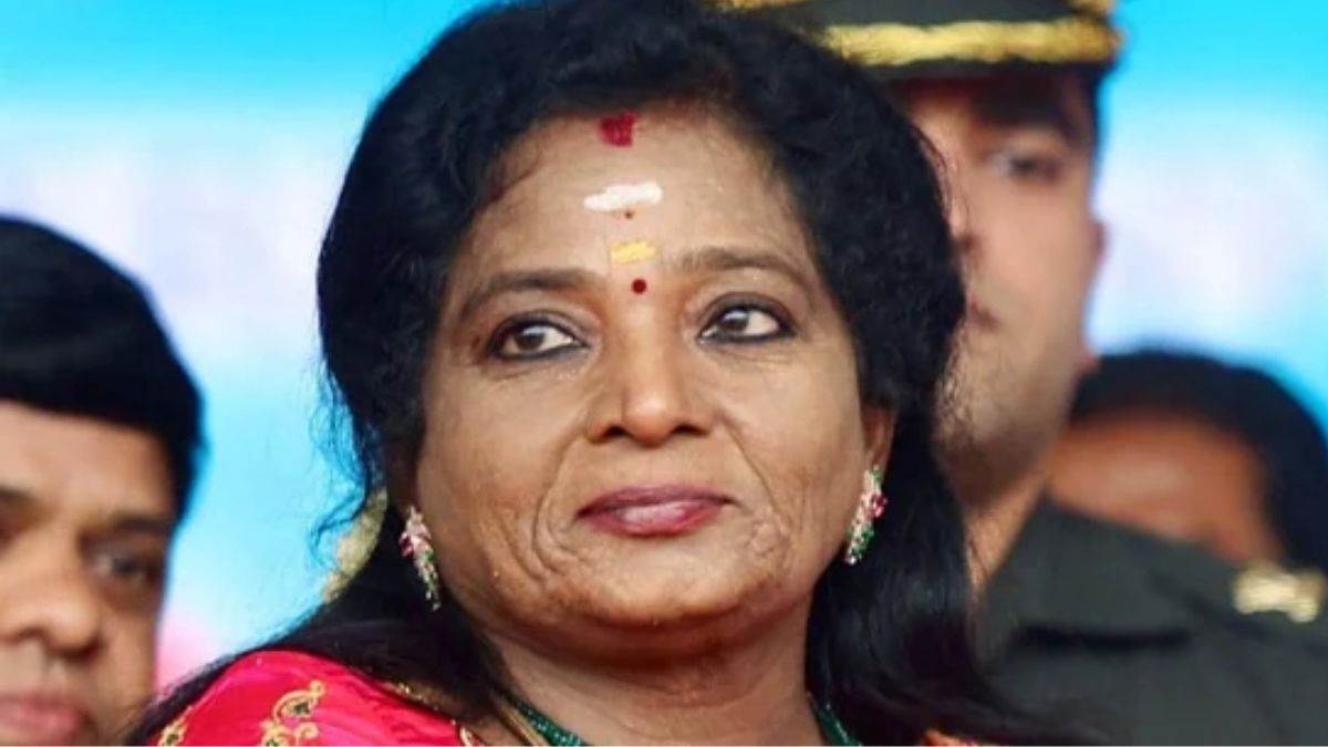https://www.jagranimages.com/images/newimg/18032024/18_03_2024-tamilisai_soundararajan_23677426_1224489.jpg