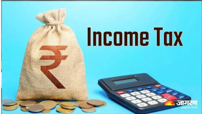NSC को टैक्स बचाने के लिहाज से काफी पसंद किया जाता है।
