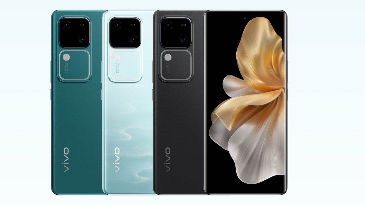 https://www.jagranimages.com/images/newimg/18032024/18_03_2024-vivo_v30_series_11_23677343.jpg