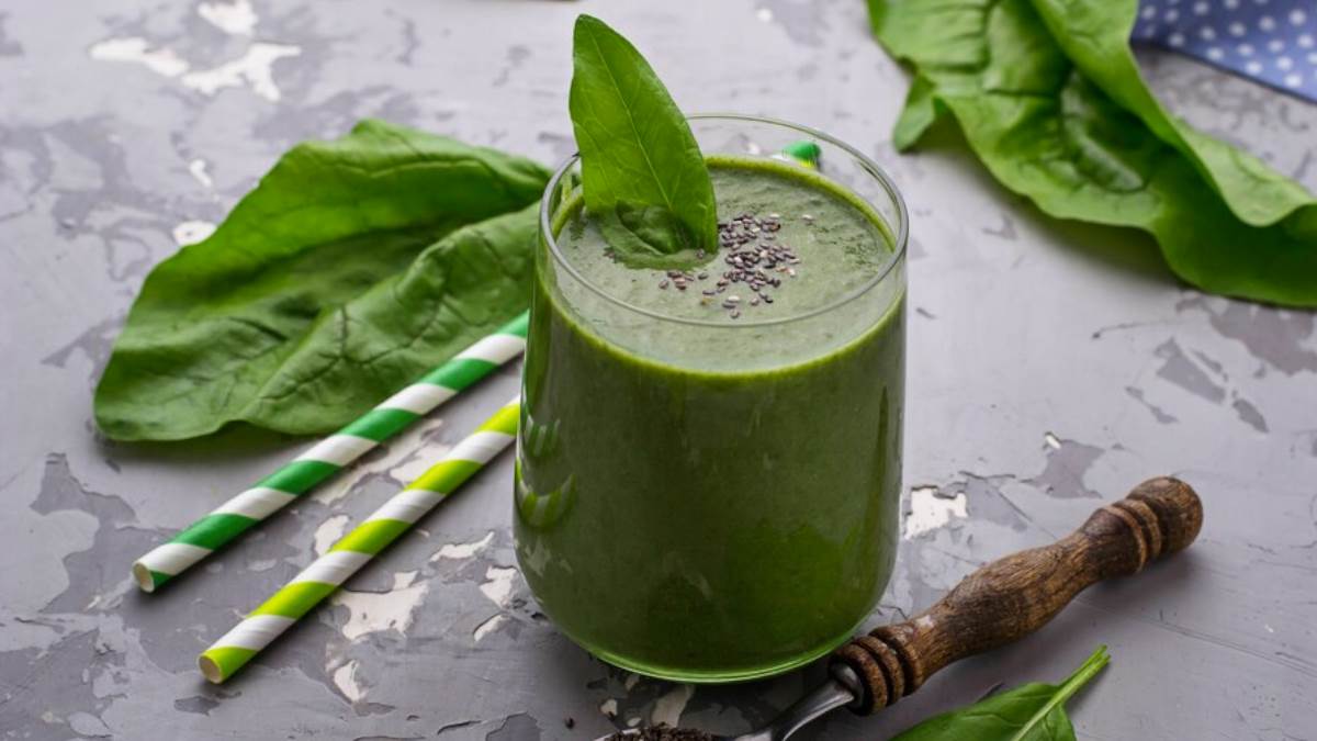 https://www.jagranimages.com/images/newimg/18032024/18_03_2024-weight_loss_juices_f_23676825.jpg