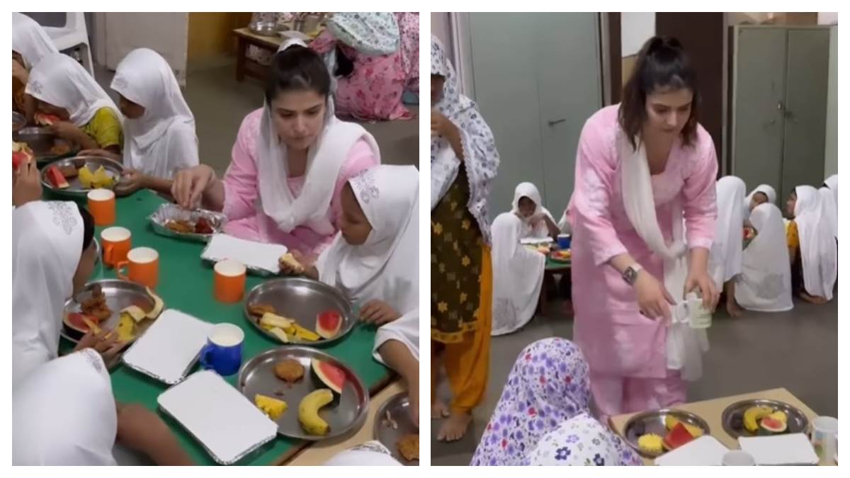 https://www.jagranimages.com/images/newimg/18032024/18_03_2024-zareen_khan_celebrate_birthday_in_orphanage_23677661.jpg
