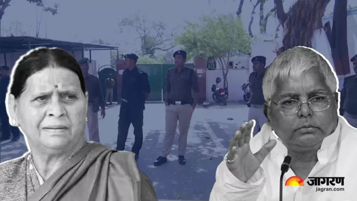 प्रस्तुति के लिए इस्तेमाल की गई तस्वीर