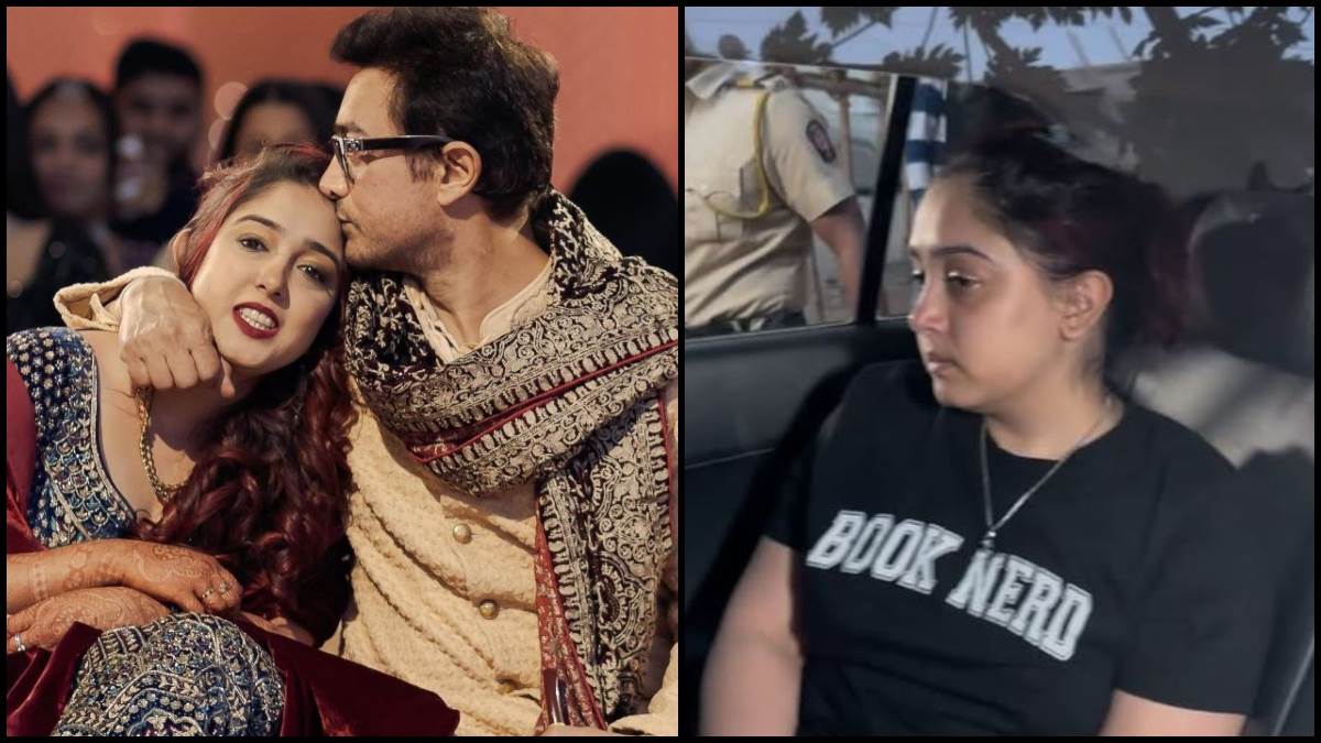 https://www.jagranimages.com/images/newimg/18032025/18_03_2025-aamir_khan_daughter_crying_23901715.jpg