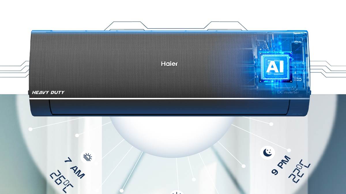 News Article Hero Image