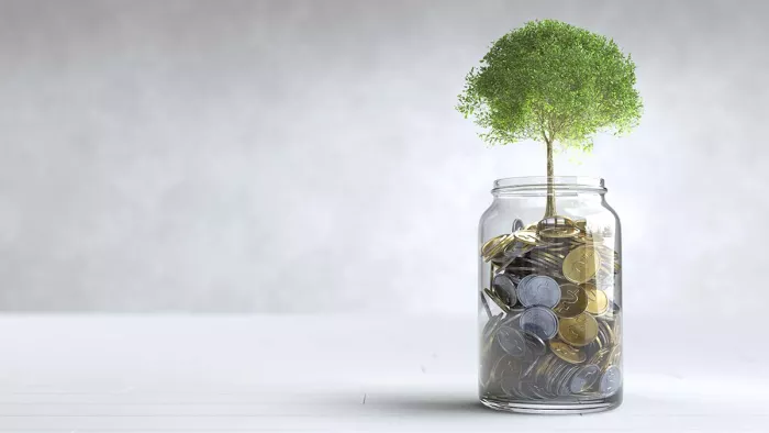 Asset Allocation Funds अब चर्चा में क्यों हैं?