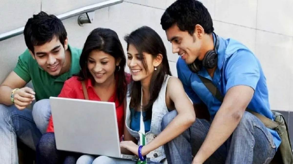 https://www.jagranimages.com/images/newimg/18032025/18_03_2025-bihar_jobs_23901848.jpg