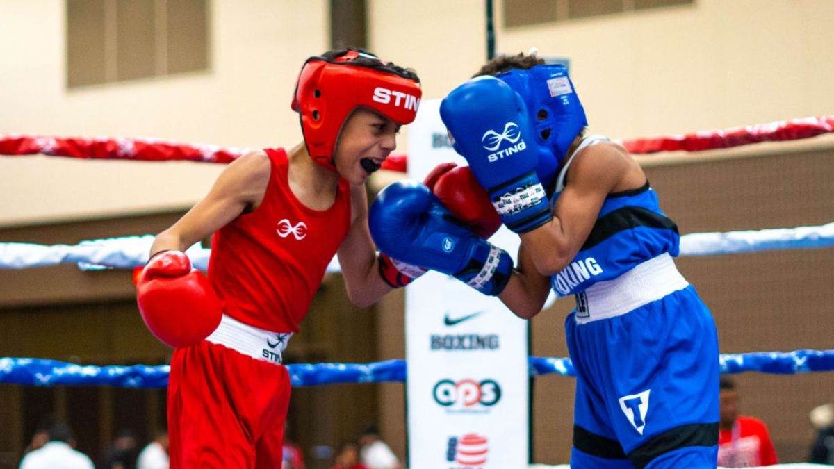 https://www.jagranimages.com/images/newimg/18032025/18_03_2025-boxing_23901579.jpg