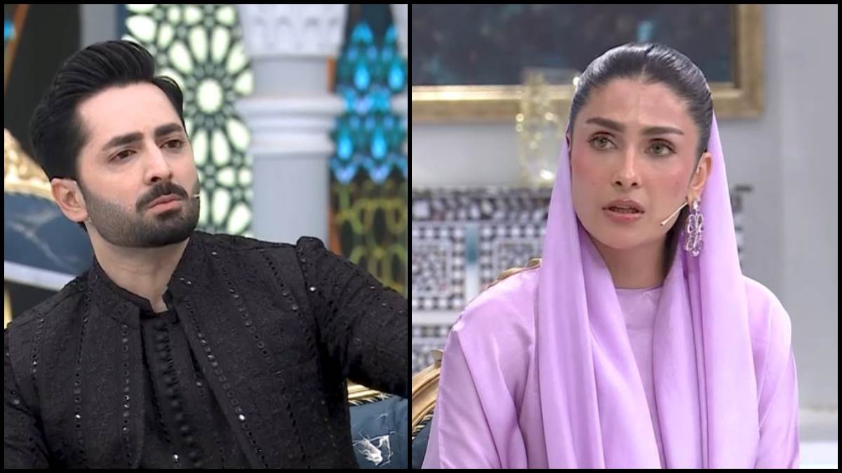 https://www.jagranimages.com/images/newimg/18032025/18_03_2025-danish_taimoor_ayeza_khan_controversy_23901610.jpg