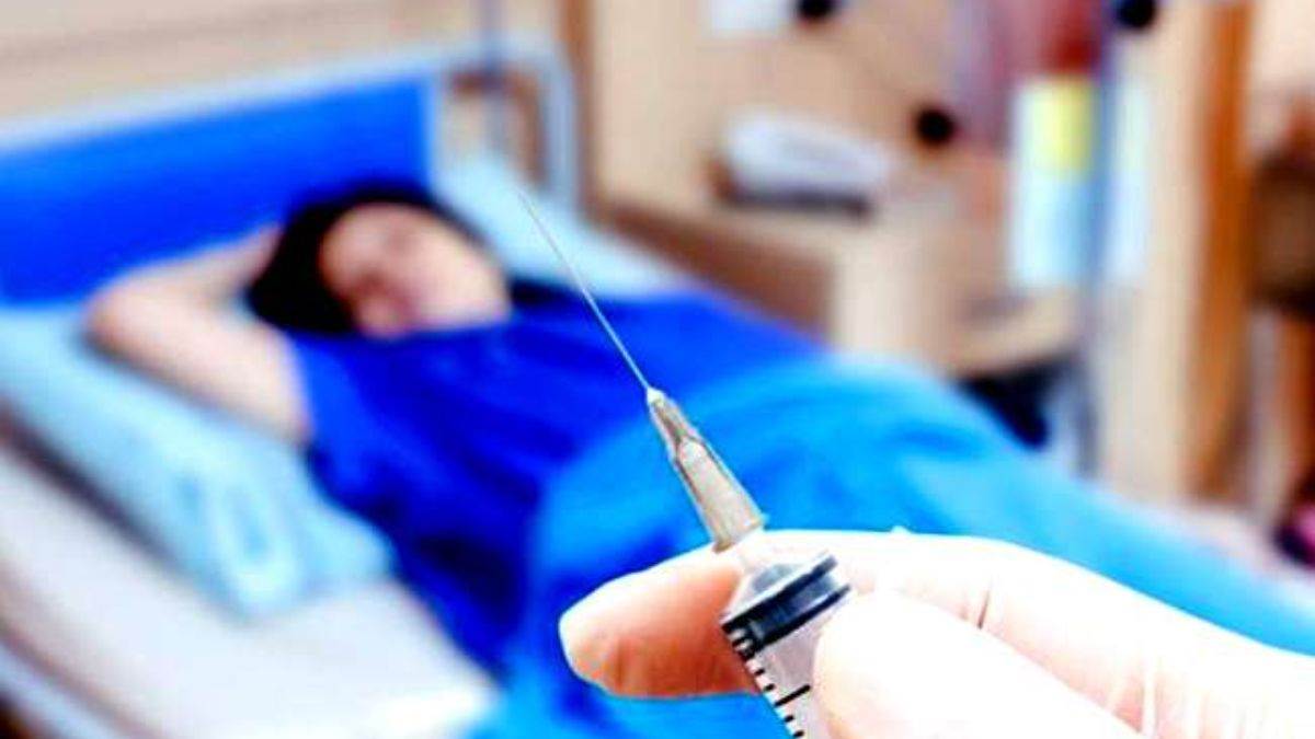 https://www.jagranimages.com/images/newimg/18032025/18_03_2025-euthanasia_spain_23901488.jpg