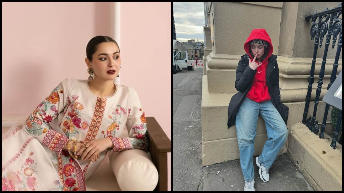 https://www.jagranimages.com/images/newimg/18032025/18_03_2025-hania_aamir_bindi_look_23901553.jpg