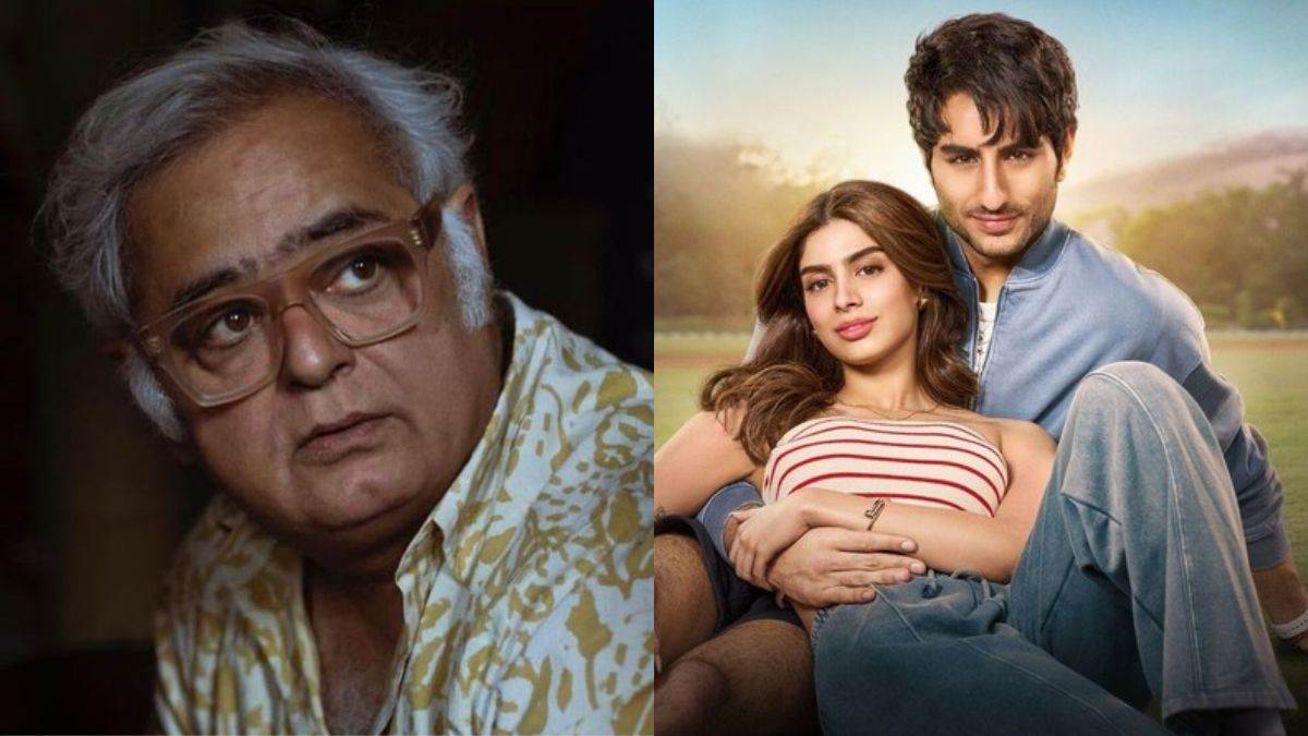 https://www.jagranimages.com/images/newimg/18032025/18_03_2025-hansal_mehta_23901740.jpg
