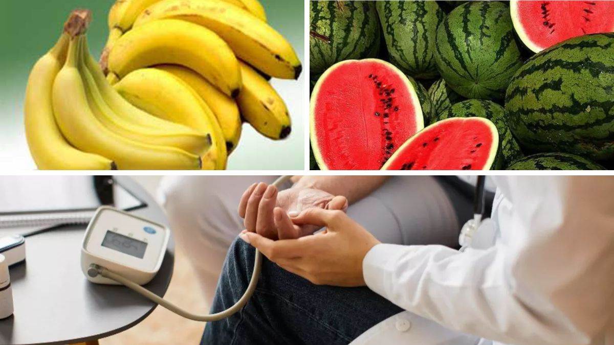https://www.jagranimages.com/images/newimg/18032025/18_03_2025-high_bp_control_fruits_23901569.jpg