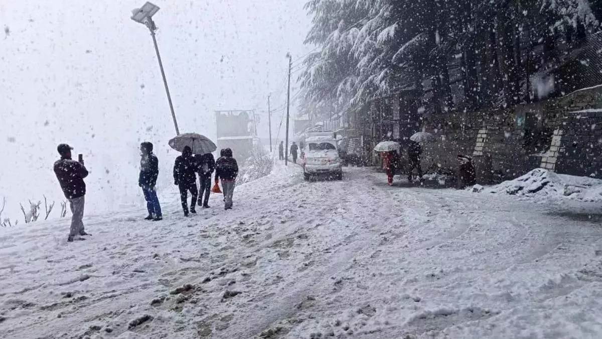 https://www.jagranimages.com/images/newimg/18032025/18_03_2025-himachal_weather_18_23901503.jpg
