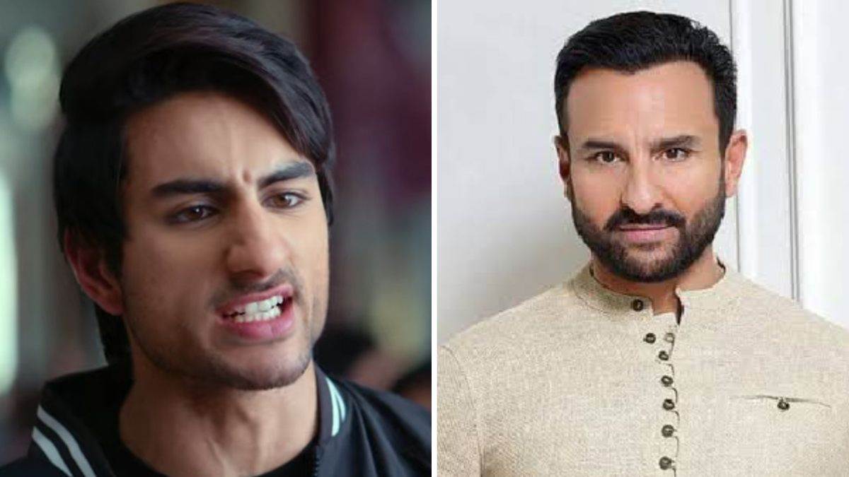 https://www.jagranimages.com/images/newimg/18032025/18_03_2025-ibrahim_ali_khan_23901852.jpg