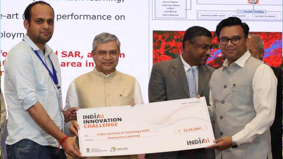 https://www.jagranimages.com/images/newimg/18032025/18_03_2025-iit_delhi_2_23901835.jpg
