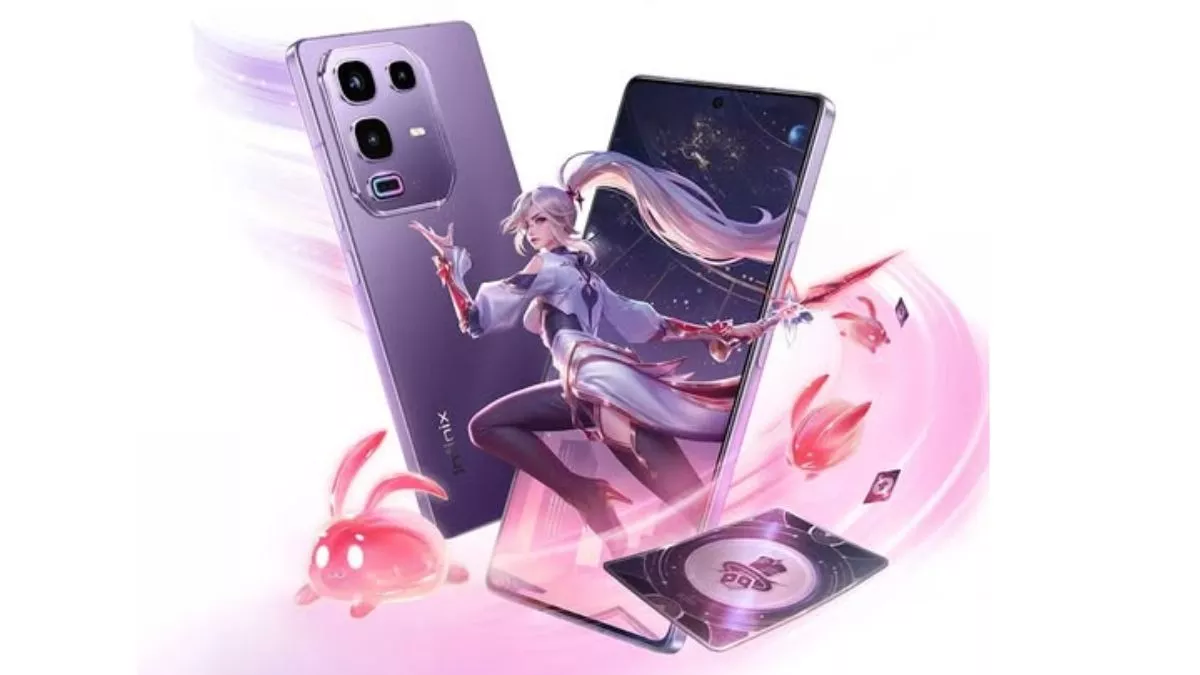 Hero Image