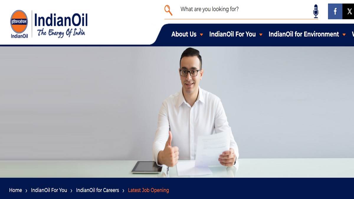 https://www.jagranimages.com/images/newimg/18032025/18_03_2025-iocl_apprentice_recruitment_2025_23901655.jpg