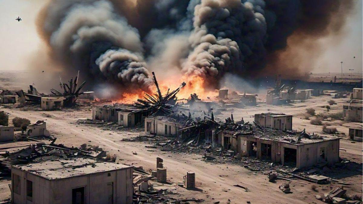 https://www.jagranimages.com/images/newimg/18032025/18_03_2025-israel_attack_pic_23901524.jpg