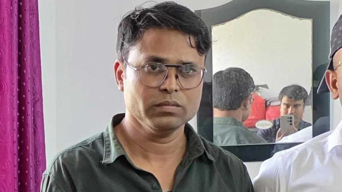 Hero Image