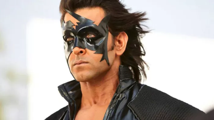 कब रिलीज होगी कृष 4 (Krrish 4)? (Photo Credit- X)