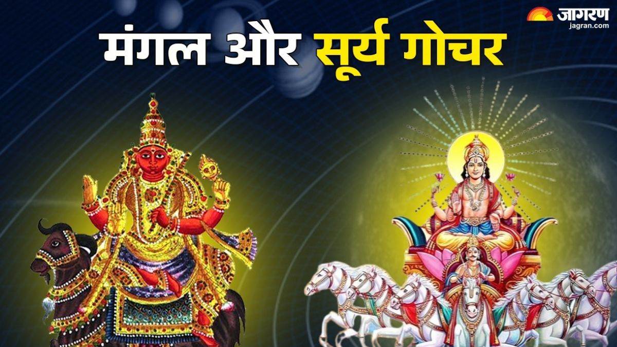 https://www.jagranimages.com/images/newimg/18032025/18_03_2025-mangal_gochar_2025__23901804.jpg