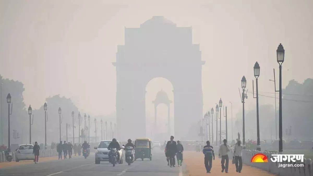 ncr according to report released by cse on tuesday delhi is most polluted metropolis in country