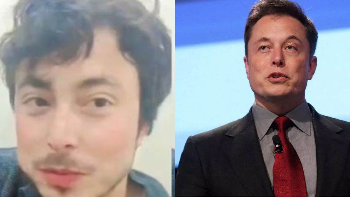 https://www.jagranimages.com/images/newimg/18032025/18_03_2025-pakistan_elon_musk_23901528.jpg