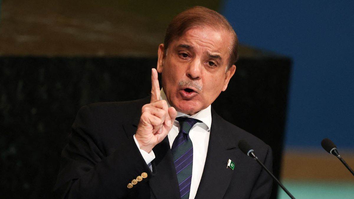 https://www.jagranimages.com/images/newimg/18032025/18_03_2025-pakistan_podcast_23901498.jpg