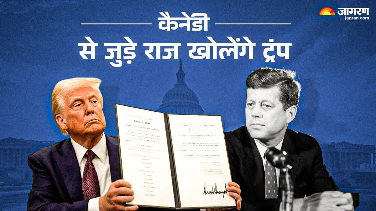 https://www.jagranimages.com/images/newimg/18032025/18_03_2025-trump_on_jfk_assassination_files_23901812.jpg