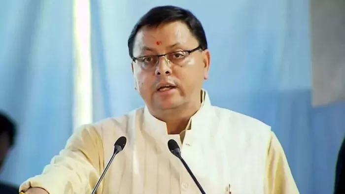 13 आईएएस व 10 आईपीएस अधिकारियों का बदला प्रभार (फाइल फोटो)