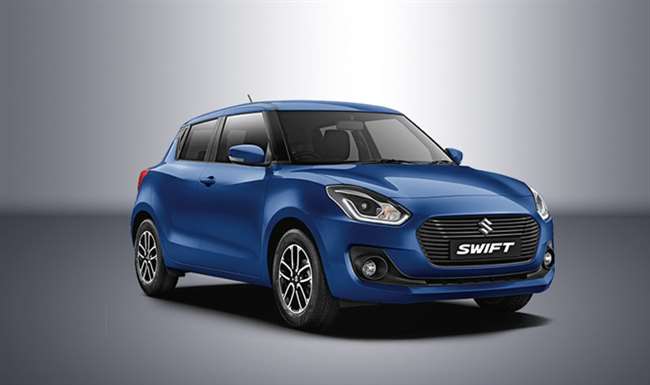 WagonR, Alto, Swift DZire समेत कई कारों पर मारुति सुजुकी दे रही बंपर छूट, चुके तो नहीं मिलेगा फिर ये मौका-Maruti Suzuki is offering bumper discounts on many cars including WagonR, Alto, Swift DZire, you will not get this chance again