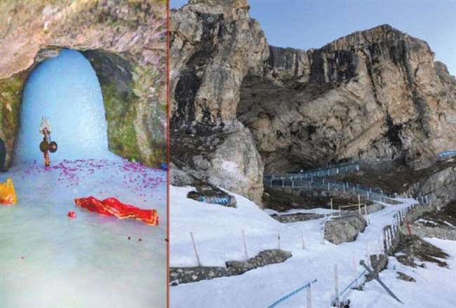 https://www.jagranimages.com/images/newimg/18042021/18_04_2021-amarnath-yatra-shivling_21568665.jpg