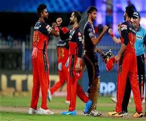newimg/18042021/18_04_2021-rcb_vs_kkr_21568891_s.jpg