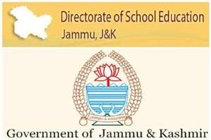 newimg/18042021/18_04_2021-school-education-jammu_21568784_s.jpg