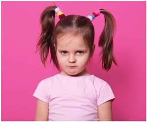Parenting Tips: बच्चों के गुस्से को इन आसान ट्रिक्स से करें कम