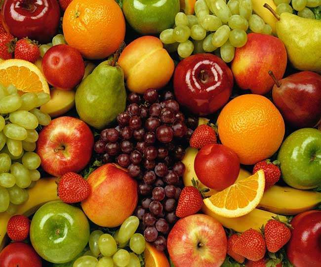 World Liver Day 2022: लिवर को मजबूत करने के लिए कौन से फल खाएं? एक्सपर्ट से जानें 7 फल, जो लिवर को बनाएंगे मजबूत - World Liver Day 2022 eat seven fruits for healthy liver
