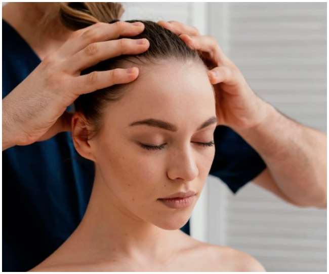 https://www.jagranimages.com/images/newimg/18042022/18_04_2022-head_massage_benefits_22638004.jpg