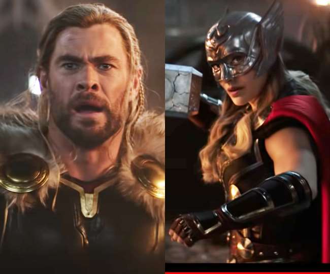 https://www.jagranimages.com/images/newimg/18042022/18_04_2022-love_and_thunder_22639302.jpg