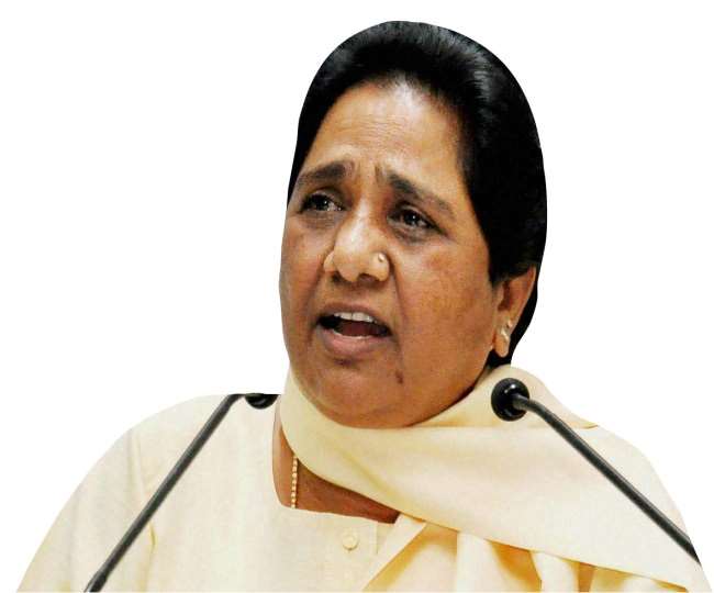https://www.jagranimages.com/images/newimg/18042022/18_04_2022-mayawati_bsp_22638255.jpg