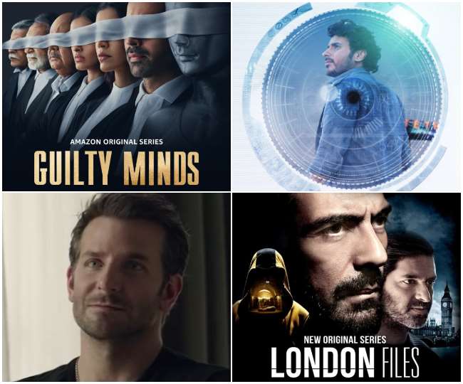 https://www.jagranimages.com/images/newimg/18042022/18_04_2022-web_series_this_week2_22638061_20436279.jpg