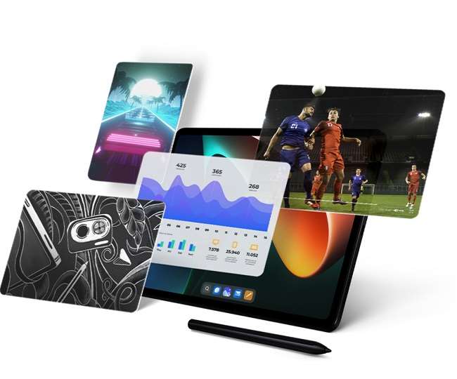 https://www.jagranimages.com/images/newimg/18042022/18_04_2022-xiaomi_pad_5_22637611.jpg