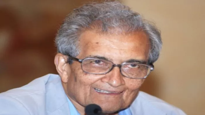 विश्वविद्यालय प्रबंधन ने कहा है कि कल कब्जा उच्छेद कानून के मुताबिक कार्रवाई की जाएगी