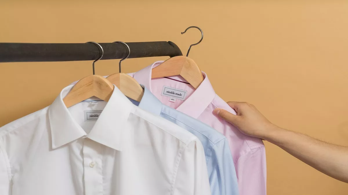 पसीने छुड़ाने वाली गर्मी में Amazon Sale लाया 85% तक की बम्पर छूट पर Formal Shirts For Men, पहन कर मिलेगी राहत