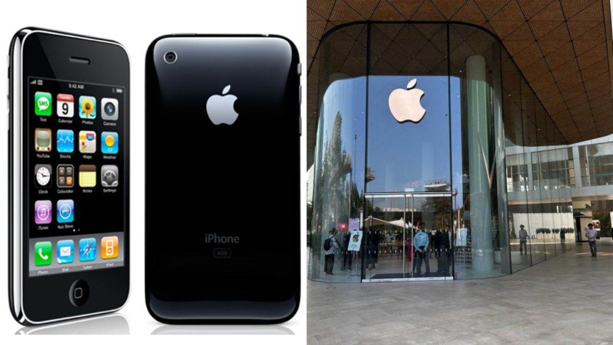 https://www.jagranimages.com/images/newimg/18042023/18_04_2023-apple_journey_in_india_23389144.jpg