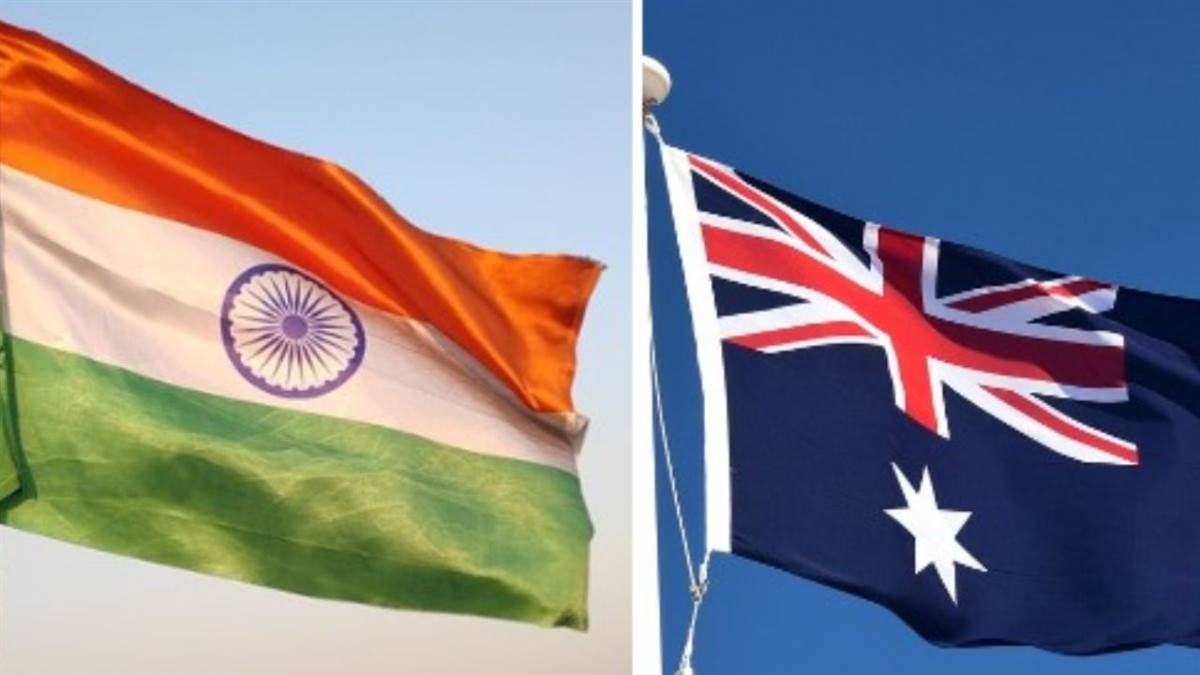 indian students face restrictions from five australian universities amidst surge in fraudulent applications